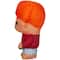Airblown® 3ft. Christmas Inflatable Ron Weasley